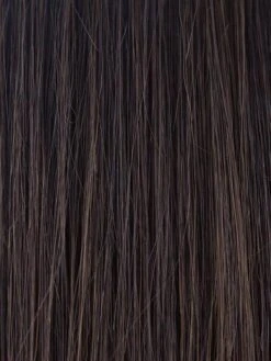 Mini Topper | Remy Human Hair Topper (Mono Top) -Gabor Store Resize 525x700 0049 DARKCHOCOLATE 525x700 5168e7f5 368e 4950 8507 d92071c90bc6