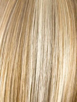 Joey | Synthetic Wig (Basic Cap) -Gabor Store Resize 525x700 0051 CREAMYTOFFEE ce7767c1 ebed 45de 9017 c106acc177a6