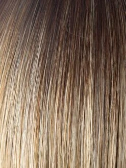 Reed | Synthetic Lace Front Wig (Mono Top) 40 Reed | Synthetic Lace Front Wig (Mono Top) -Gabor Store Resize 525x700 0053 CREAMYTOFFEE LR 958d51a0 43d2 4ee9 9050 8251f8253f5b 1