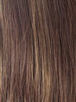 Halo Bob | Synthetic Hair Addition (Hat Not Included) -Gabor Store Resize 525x700 0058 COCONUTSPICE 52ebc2fb 5abe 4330 8127 d67405d9184f