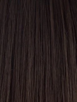 Malibu | Synthetic Hair Topper (Mono Top) -Gabor Store Resize 525x700 0066 CAPPUCINO cb7bbf9c 4085 4ddc b8fc 8d9695fc905d