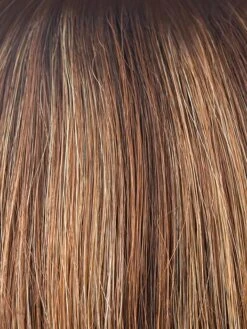 Fenix | Synthetic Wig (Basic) -Gabor Store Resize 525x700 0073 AUBURNSUGAR R 11fdb9fa 1728 495f 9f25 eb39df68f072