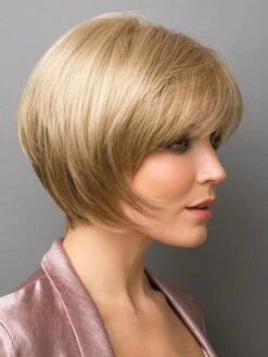 Audrey | Synthetic Wig (Basic Cap) -Gabor Store Resized 525x700 0004 2350 Audrey Vanilla Bean sd