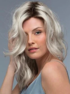Ocean | Synthetic Lace Front Wig 35 Ocean | Synthetic Lace Front Wig -Gabor Store Resized 525x700 0018 Ocean