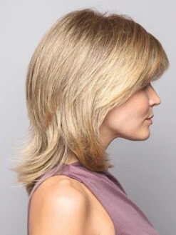 Jade | Synthetic Wig (Basic Cap) -Gabor Store Resized 525x700 0024 2313 Jade Harvest Gold sd