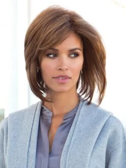 Cameron | Synthetic Wig (Basic Cap) -Gabor Store Resized 525x700 0042 2362 Cameron Coconut Spice