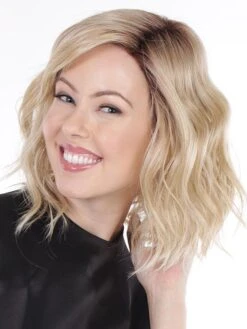 Caliente | Synthetic Lace Front Wig -Gabor Store Resized 2 Caliente 2