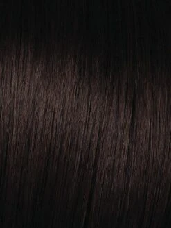 18" Human Hair Highlight Extension (1 Piece) | Clip In -Gabor Store Resized 525x700 0000 HD True2Life R4 Midnight Brown.20191115195802013 72cc353f d3cf 4ef4 baa6 bb6d4095871b