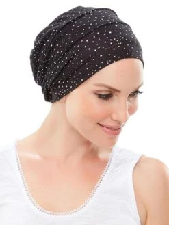 The Softie - Print -Gabor Store Resized 525x700 0000 TheSoftie Dark Sky side