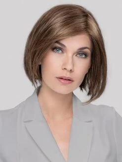 Rule | Synthetic Wig (Mono Crown) 24 Rule | Synthetic Wig (Mono Crown) -Gabor Store Resized 525x700 0000 ew Rule alternative 2