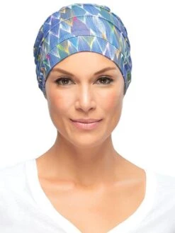 The Softie - Print -Gabor Store Resized 525x700 0002 The Softie Marquis Multi