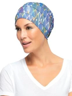 The Softie - Print -Gabor Store Resized 525x700 0003 The Softie Marquis Multi Side