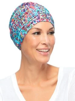 The Elegant Softie -Gabor Store Resized 525x700 0005 The Elegant Softie Bright Animal Alt