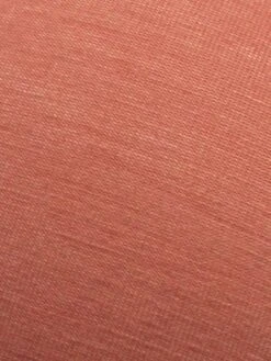 The Casual Softie 26 The Casual Softie -Gabor Store Resized 525x700 0006 Softie Soft Coral