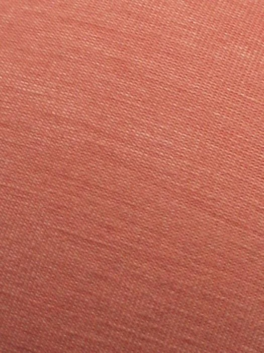 The Casual Softie 12 The Casual Softie - Image 10