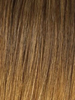 23" Grand HF Synthetic Hair Extension (1 Piece) | Clip In -Gabor Store Resized 525x700 0007 HD True2Life R1416T Buttered Toast a02786ab 7228 4209 b45f 92cc27543276