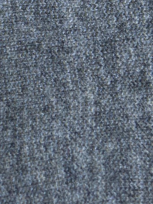 The Softie Boho Beanie Solid 8 The Softie Boho Beanie Solid - Image 6