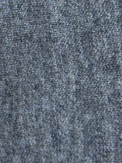 The Softie Wrap Solid 18 The Softie Wrap Solid -Gabor Store Resized 525x700 0007 Softie Dark Grey 007f2feb 354b 4b9f a65f ab5af2a24561