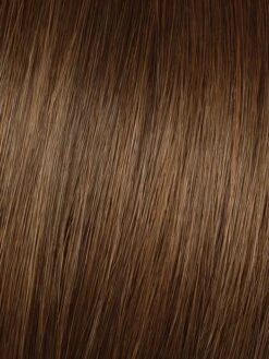 20" Invisible HF Synthetic Hair Extensions (1 Piece) | Halo 40 20" Invisible HF Synthetic Hair Extensions (1 Piece) | Halo -Gabor Store Resized 525x700 0008 HD True2Life R830 Ginger Brown 8c217294 99b9 4d69 9b3e 2fc4e5d5e278