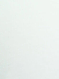 The Casual Softie 27 The Casual Softie -Gabor Store Resized 525x700 0008 Softie Cream