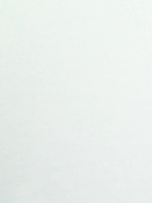 The Casual Softie 13 The Casual Softie - Image 11