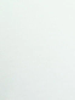 The Blossom Softie -Gabor Store Resized 525x700 0008 Softie Cream 0a82fdd1 92c8 4a24 885e b320c7294a25