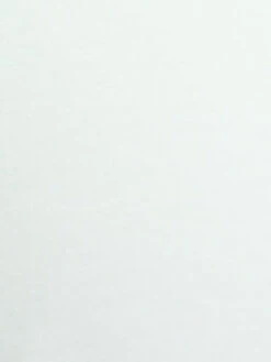 The Softie Cap Solid -Gabor Store Resized 525x700 0008 Softie Cream 9858b6a6 7adf 4154 a4ca 01fe791ce1ed