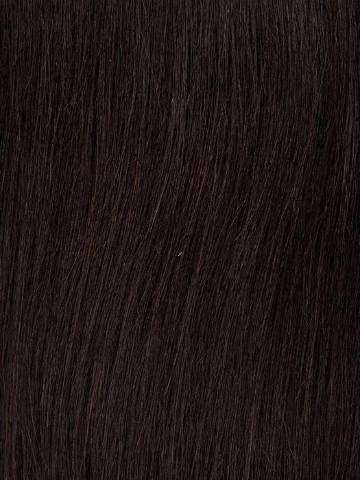 HB-1970 | Synthetic Hair Piece (Headband Included) 8 HB-1970 | Synthetic Hair Piece (Headband Included) - Image 6