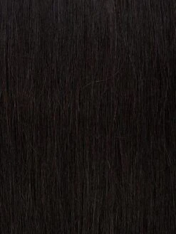 HB-1970 | Synthetic Hair Piece (Headband Included) 18 HB-1970 | Synthetic Hair Piece (Headband Included) -Gabor Store Resized 525x700 0013 1B 5aac6747 bc37 47e5 b8df 636654d5e2ea