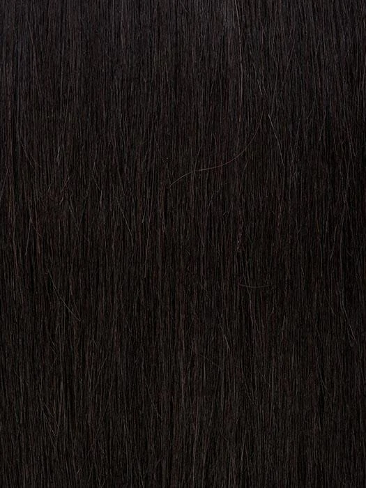 HB-1970 | Synthetic Hair Piece (Headband Included) 7 HB-1970 | Synthetic Hair Piece (Headband Included) - Image 5