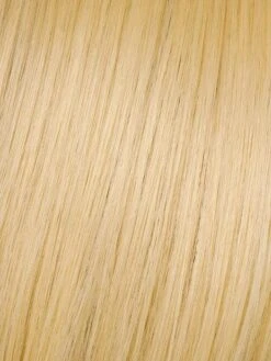 HD Coily Wrap | Synthetic Ponytail 40 HD Coily Wrap | Synthetic Ponytail -Gabor Store Resized 525x700 0015 HD True2Life R22 Swedish Blonde 9c1c4682 0642 4501 b007 86b2cc660db6