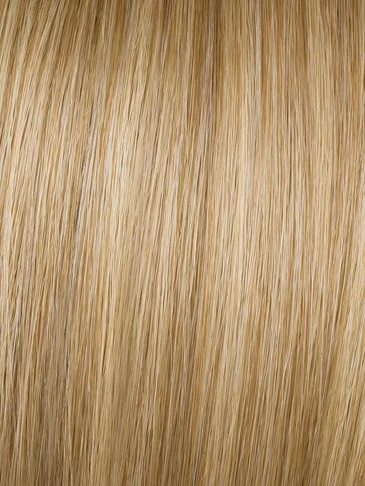 12" Hair Extension | HF Synthetic Hair 14 12" Hair Extension | HF Synthetic Hair - Image 12