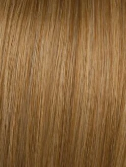 25" Straight Pony | HF Synthetic Ponytail (Wrap Around) -Gabor Store Resized 525x700 0017 HD True2Life R14 25 Honey Ginger 22abea44 d712 4b5a b68e 2b70a5e66c5f