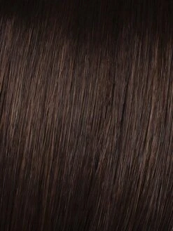 23" Grand HF Synthetic Hair Extension (1 Piece) | Clip In -Gabor Store Resized 525x700 0021 HD True2Life R6 Dark Chocolate 3dfa628c 922d 4bd1 8f51 156c72b4301e