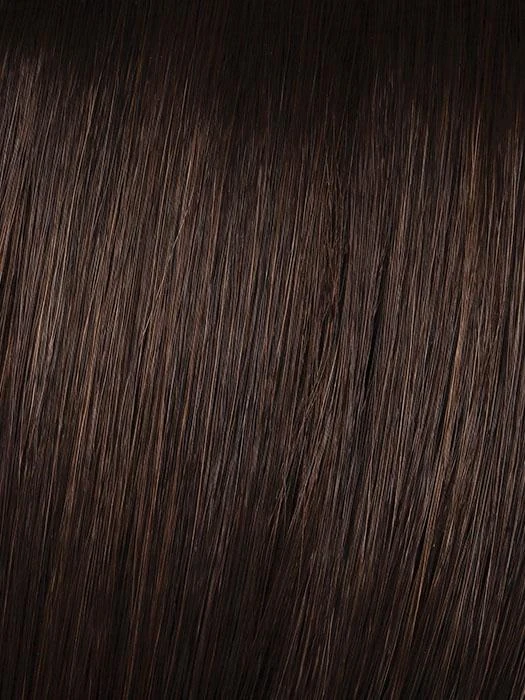 HD Coily Wrap | Synthetic Ponytail 12 HD Coily Wrap | Synthetic Ponytail - Image 10