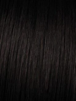 20" Invisible HF Synthetic Hair Extensions (1 Piece) | Halo 35 20" Invisible HF Synthetic Hair Extensions (1 Piece) | Halo -Gabor Store Resized 525x700 0023 HD True2Life R2 Ebony 80c4f6bb 190e 4756 9322 bd90cc1d71a2