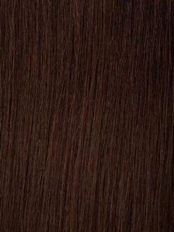 HB-1970 | Synthetic Hair Piece (Headband Included) 20 HB-1970 | Synthetic Hair Piece (Headband Included) -Gabor Store Resized 525x700 4 ec6b3df1 28e8 45d7 a507 a2f11a89a0fe