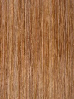 HB-1970 | Synthetic Hair Piece (Headband Included) 24 HB-1970 | Synthetic Hair Piece (Headband Included) -Gabor Store Resized 525x700 P2216 5058b6c4 3824 4e69 872b 90fdb9f73780