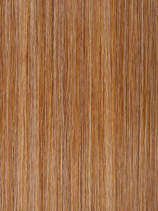 HB-1970 | Synthetic Hair Piece (Headband Included) 13 HB-1970 | Synthetic Hair Piece (Headband Included) - Image 11