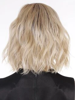 Caliente | Synthetic Lace Front Wig -Gabor Store Resized 5 Caliente 5