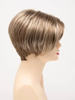 Envy Amy | Synthetic Lace Front Wig (Mono Part) 36 Envy Amy | Synthetic Lace Front Wig (Mono Part) -Gabor Store Resized Amy Almond Breeze