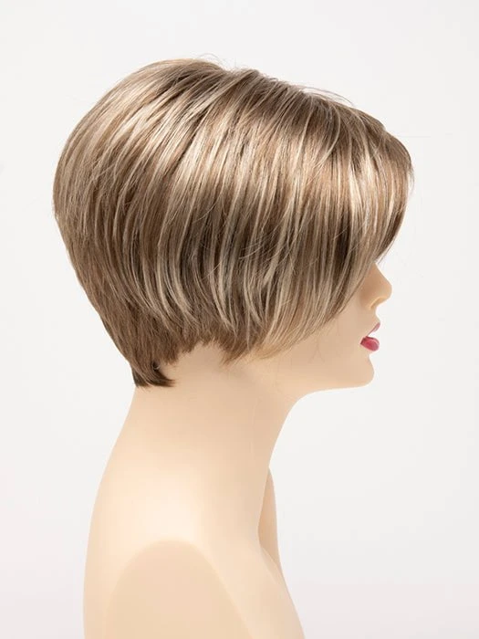 Envy Amy | Synthetic Lace Front Wig (Mono Part) 17 Envy Amy | Synthetic Lace Front Wig (Mono Part) - Image 15