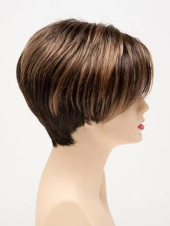 Envy Amy | Synthetic Lace Front Wig (Mono Part) 34 Envy Amy | Synthetic Lace Front Wig (Mono Part) -Gabor Store Resized Amy Amaretto Cream