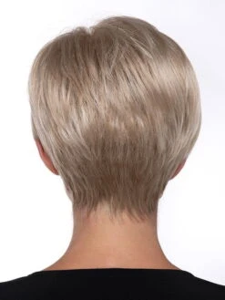 Envy Amy | Synthetic Lace Front Wig (Mono Part) 28 Envy Amy | Synthetic Lace Front Wig (Mono Part) -Gabor Store Resized Amy BK Light Blonde