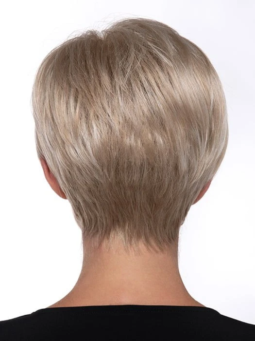 Envy Amy | Synthetic Lace Front Wig (Mono Part) 9 Envy Amy | Synthetic Lace Front Wig (Mono Part) - Image 7