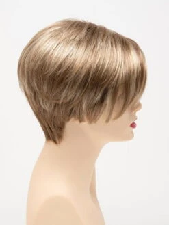 Envy Amy | Synthetic Lace Front Wig (Mono Part) 40 Envy Amy | Synthetic Lace Front Wig (Mono Part) -Gabor Store Resized Amy Dark Blonde