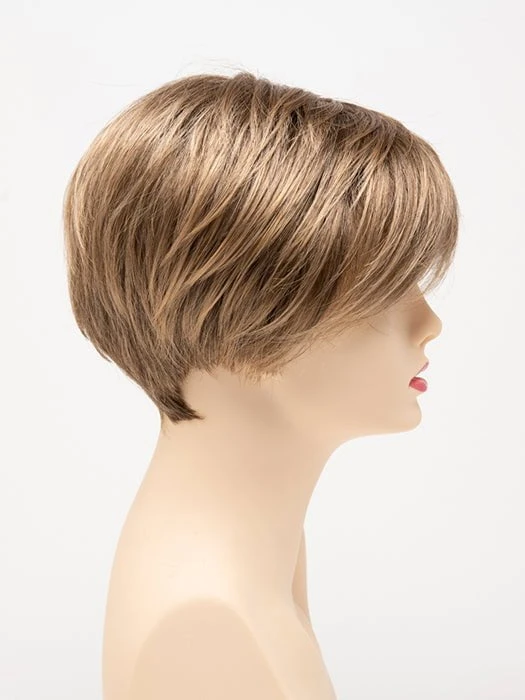 Envy Amy | Synthetic Lace Front Wig (Mono Part) 20 Envy Amy | Synthetic Lace Front Wig (Mono Part) - Image 18