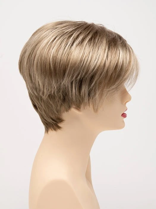 Envy Amy | Synthetic Lace Front Wig (Mono Part) 22 Envy Amy | Synthetic Lace Front Wig (Mono Part) - Image 20