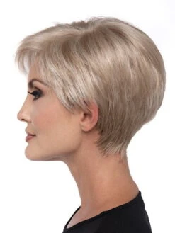 Envy Amy | Synthetic Lace Front Wig (Mono Part) 27 Envy Amy | Synthetic Lace Front Wig (Mono Part) -Gabor Store Resized Amy LS Light Blonde