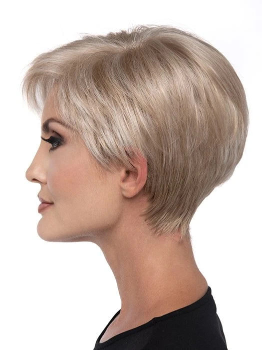 Envy Amy | Synthetic Lace Front Wig (Mono Part) 8 Envy Amy | Synthetic Lace Front Wig (Mono Part) - Image 6